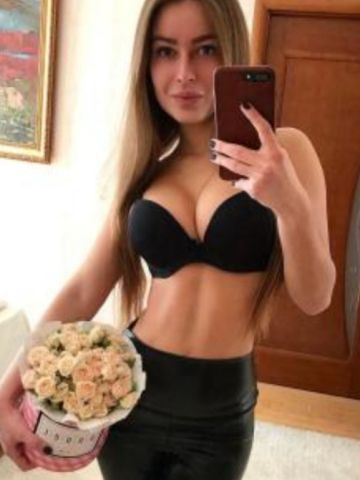 Анкета проститутки Эдита, Кулецма, 23 года, №100758